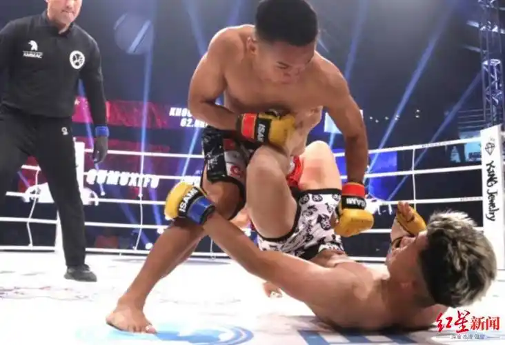 凉山勇士一拳封王！王者荣耀新版本边路打法强势觉醒