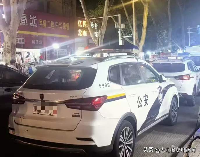 炸串店女员工意外离世，LOL玩家痛失一位幕后英雄