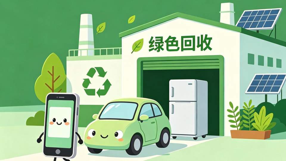 循环经济新思路:英雄联盟职业赛场的资源重生与战队转型