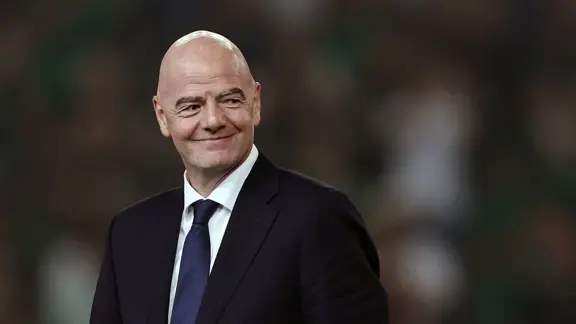欧洲议会72人联名炮轰FIFA主席,电竞圈声讨拳头公平性何时休?