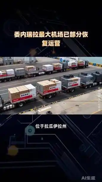 英雄联盟:LPL夏季赛激战正酣,iG新阵容能否重铸荣光?