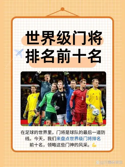 世界杯冠军直接颁给门将?LOL赛场辅助位何时能拿MVP