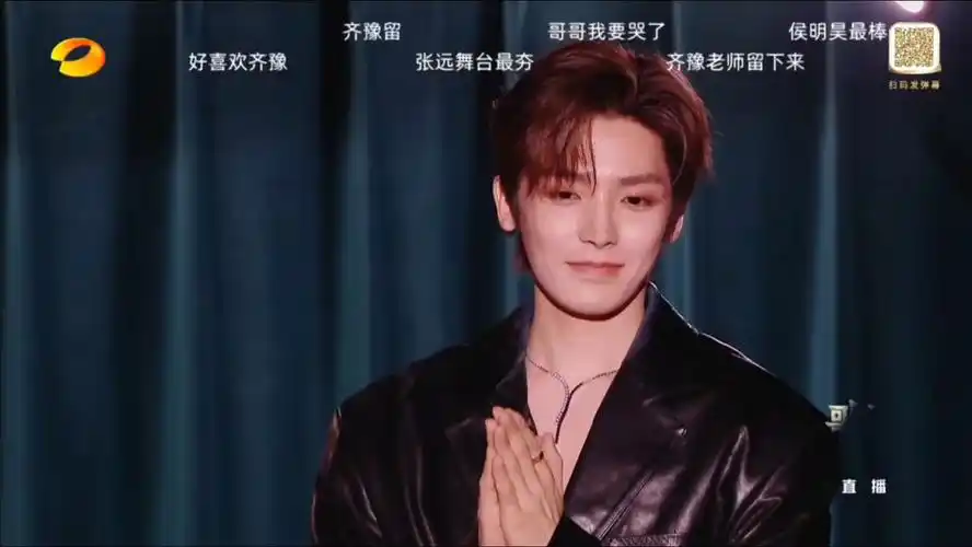侯明昊淘汰风波再掀波澜，王者荣耀KPL新版本暗藏玄机