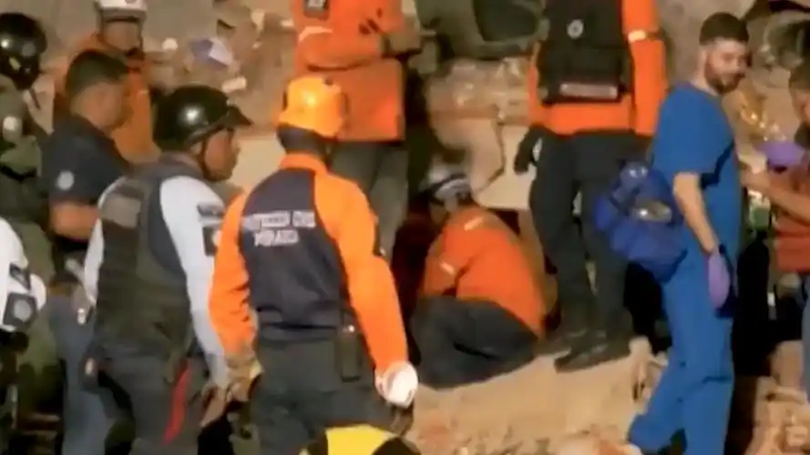 王者荣耀：KPL赛场”强震”来袭，坦边崛起能否撼动野核地位？