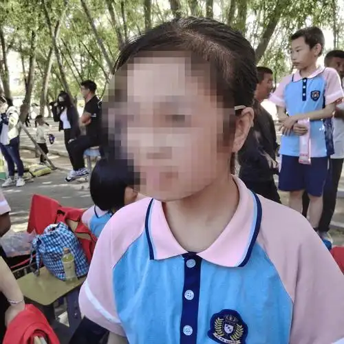 感冒药风波席卷电竞圈：选手用药规则引发激烈讨论