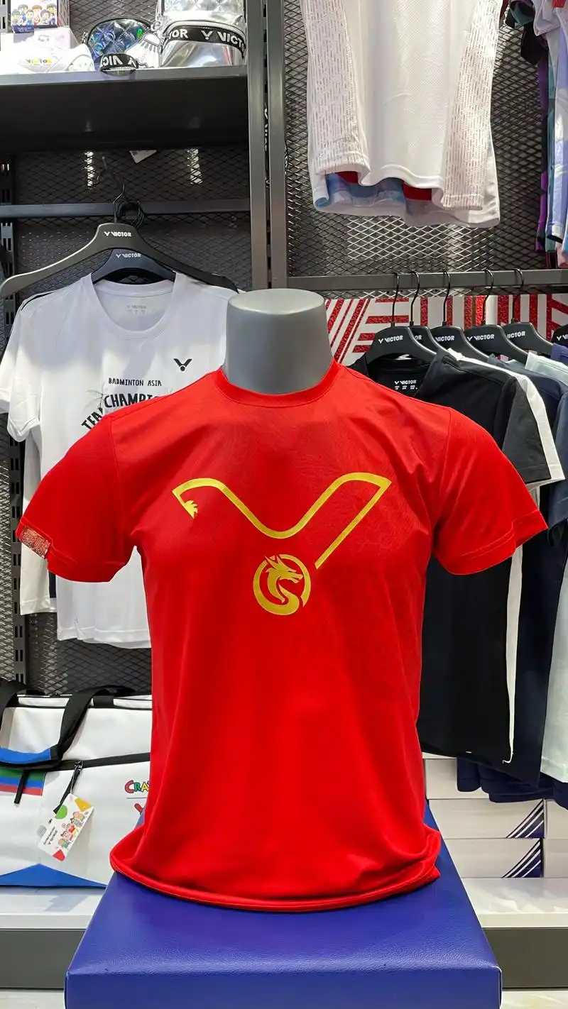 绿龙科隆封王，好运抽队服活动引爆CS2玩家社区