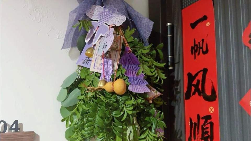 端午电竞不放假：LPL夏季赛激战正酣，KPL端午限定皮肤引热议