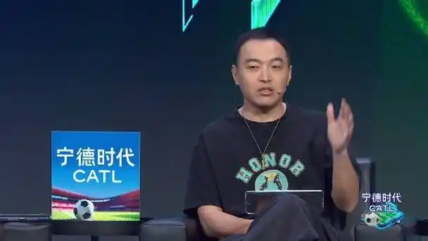 冯潇霆式防守启示：LPL淘汰赛如何破解诺伊尔式“门神”