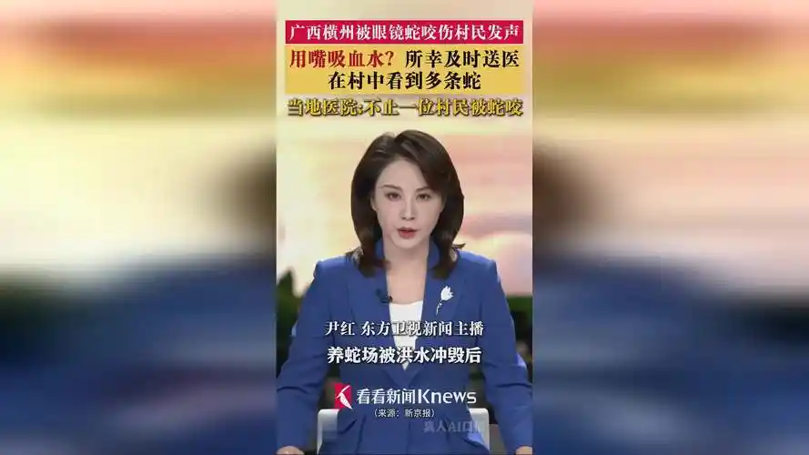 被眼镜蛇咬伤？王者新英雄“毒蛇”技能曝光，KPL毒系阵容或将崛起