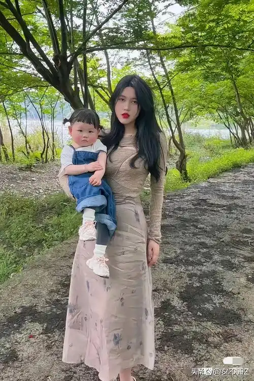 电竞圈励志故事：瑶一瑶妈妈暴瘦20斤，引战队后勤管理新思考