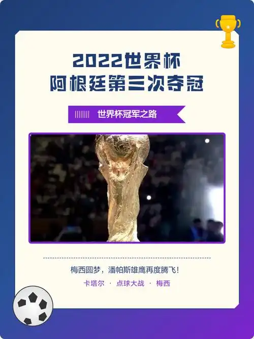 世界杯夺冠赔率阿根廷仅第三？FPS电竞赛场也有自己的“冷门黑马”