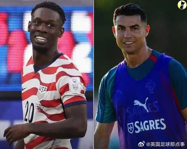 FIFA裁判参考C罗案例，巴洛贡缓刑成FPS电竞新梗