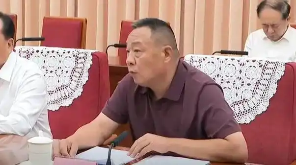 于东来式管理哲学引爆KPL：王者荣耀战队运营迎来“幸福革命”