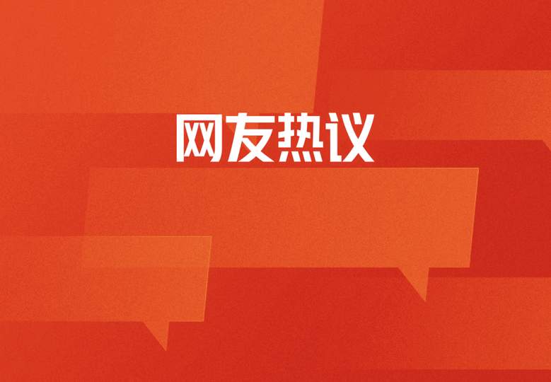 CS2惊现“碎皮式”BUG：玩家中弹后皮肤如衣服般整片脱落